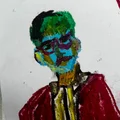 MR  Avatar