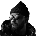 SV  Avatar