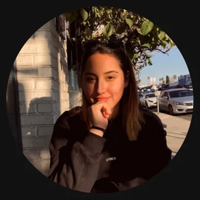CC  Avatar