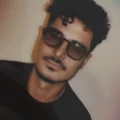 MA  Avatar