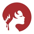 CB  Avatar