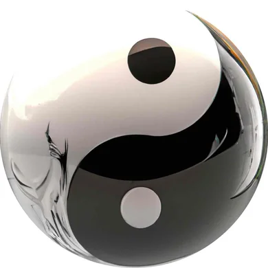 ap  Avatar