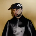 M  Avatar