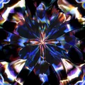 AM  Avatar