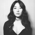 CL  Avatar