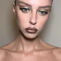 EL  Avatar