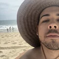 JA  Avatar