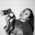 JO  Avatar