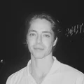 TM  Avatar