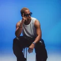 MJ  Avatar