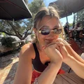 CS  Avatar