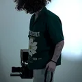 JD  Avatar