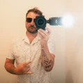JA  Avatar