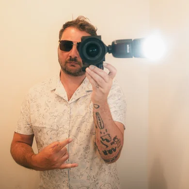 JA  Avatar