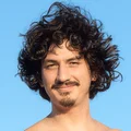RA  Avatar