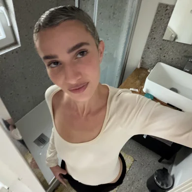DD  Avatar
