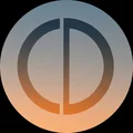 CD  Avatar