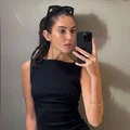 CJ  Avatar