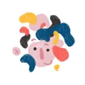 ML  Avatar