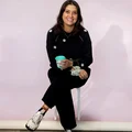 DF  Avatar