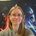 LW  Avatar