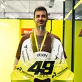 FT  Avatar