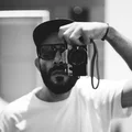 AE  Avatar