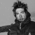 TW  Avatar
