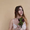 MM  Avatar