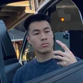 KY  Avatar