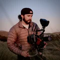 JD  Avatar