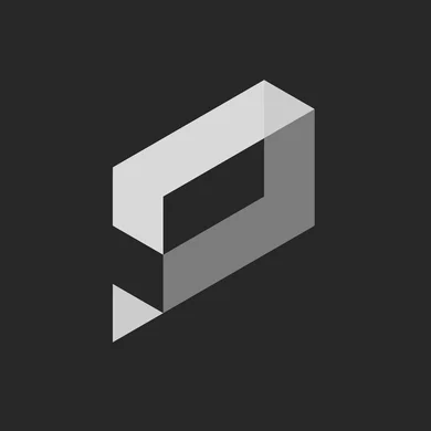 PJ  Avatar
