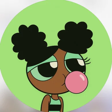 KG  Avatar
