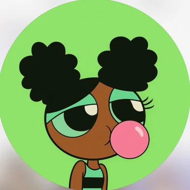 KG  Avatar