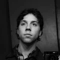 CP  Avatar