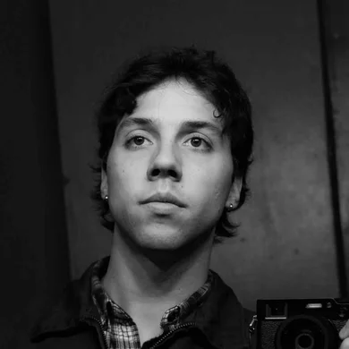 CP  Avatar