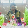 JO  Avatar