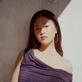 ON  Avatar