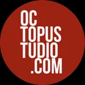 O  Avatar