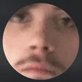 T  Avatar