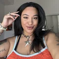 TW  Avatar
