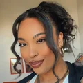 TW  Avatar