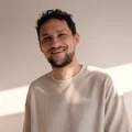 AK  Avatar