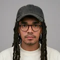 CL  Avatar