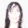 AS  Avatar