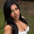 JM  Avatar