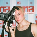 FB  Avatar