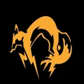 ZP  Avatar