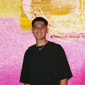 MA  Avatar