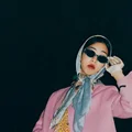 CZ  Avatar